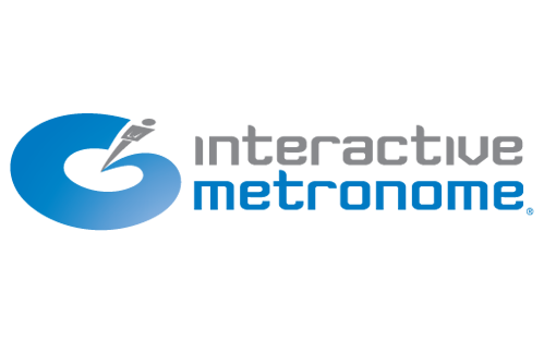 Interactive Metronome Australia
